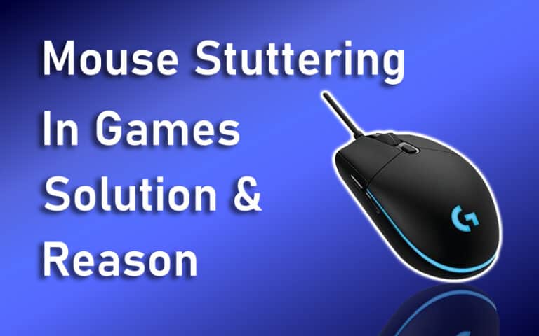 starsector game stutters