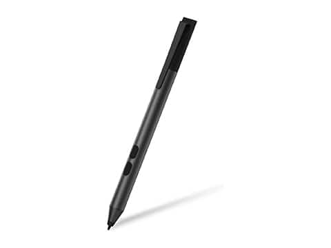 Stylus Active Pen for HP Pavilion x360 