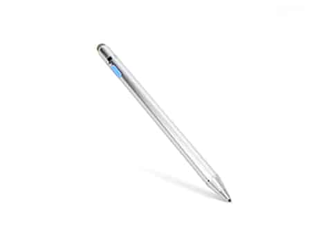 Stylus Pen for HP Pavilion x360 Convertible 2-in-1