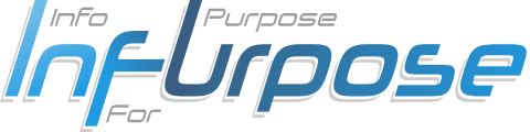InFurpose Logo