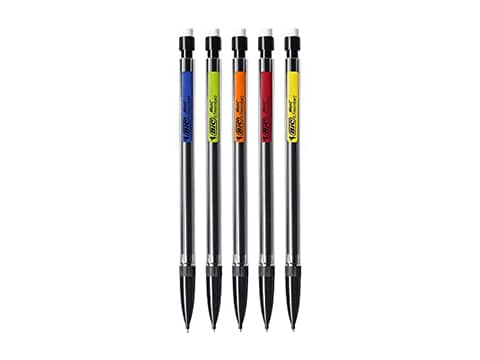 BIC Xtra-Smooth Mechanical Pencil