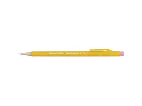 Paper Mate SharpWriter Mechanical Pencils