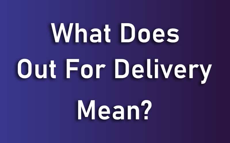 what-do-you-mean-by-delivery-exceptions-ithink-logistics-blogs