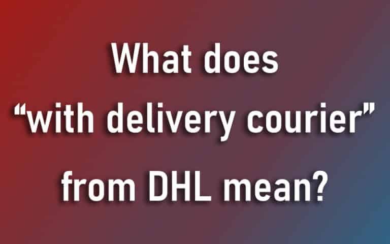 dhl-meaning-of-with-delivery-courier-deliveryb