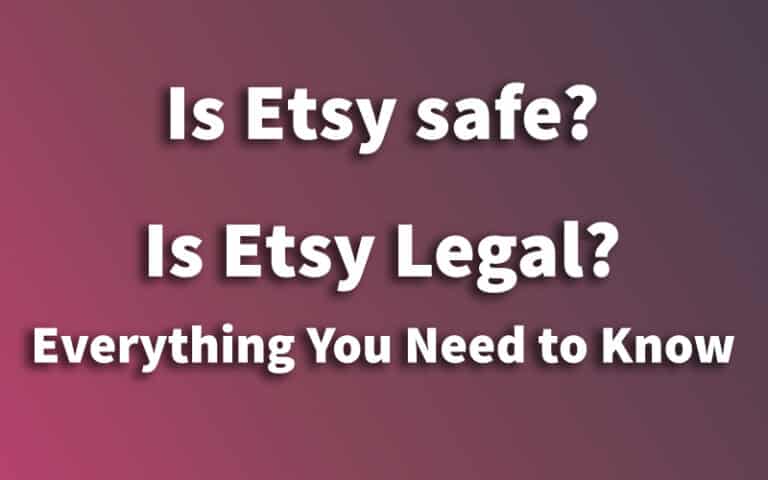 is-etsy-safe-is-etsy-legal-information-for-purpose-be-creative