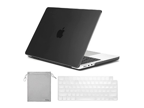 ProCase MacBook Pro 14 Inch Case