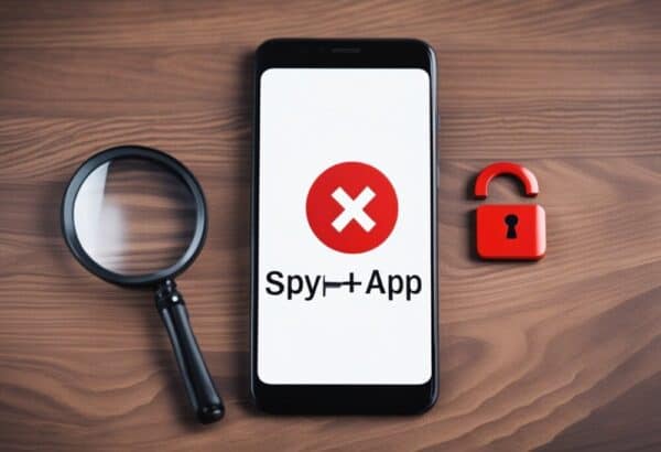 How to Detect and Remove Spy Apps on Your Phone: iPhone & Android ...