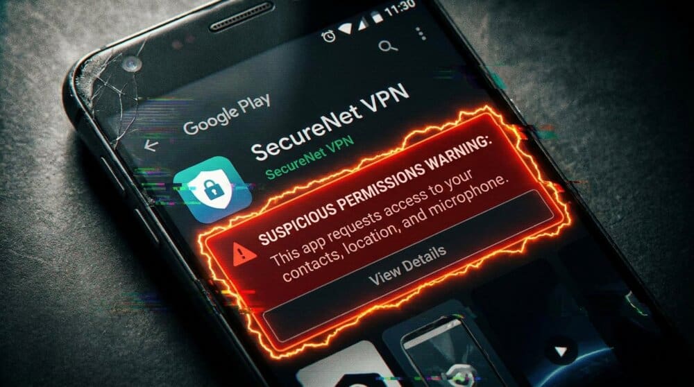android-free-vpn-warning