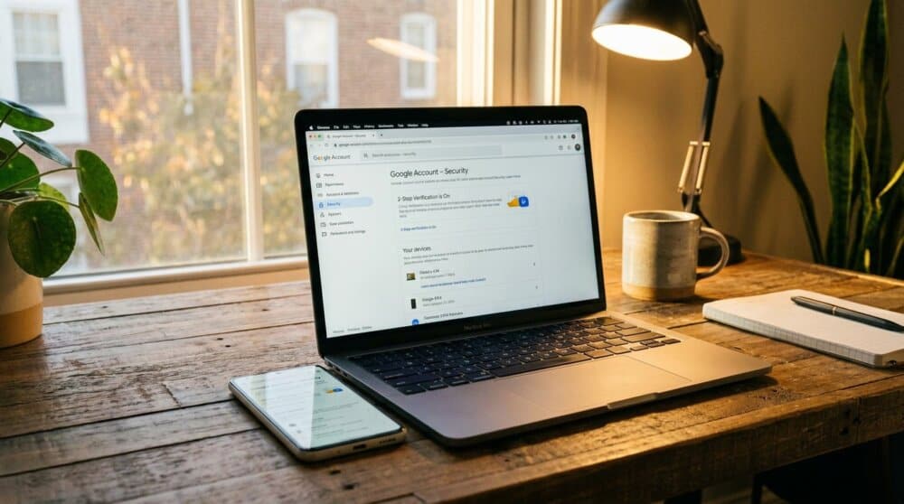 android-google-account-security