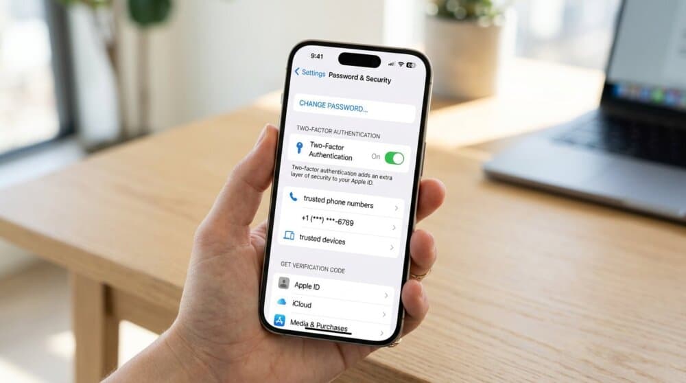 apple-id-two-factor-authentication