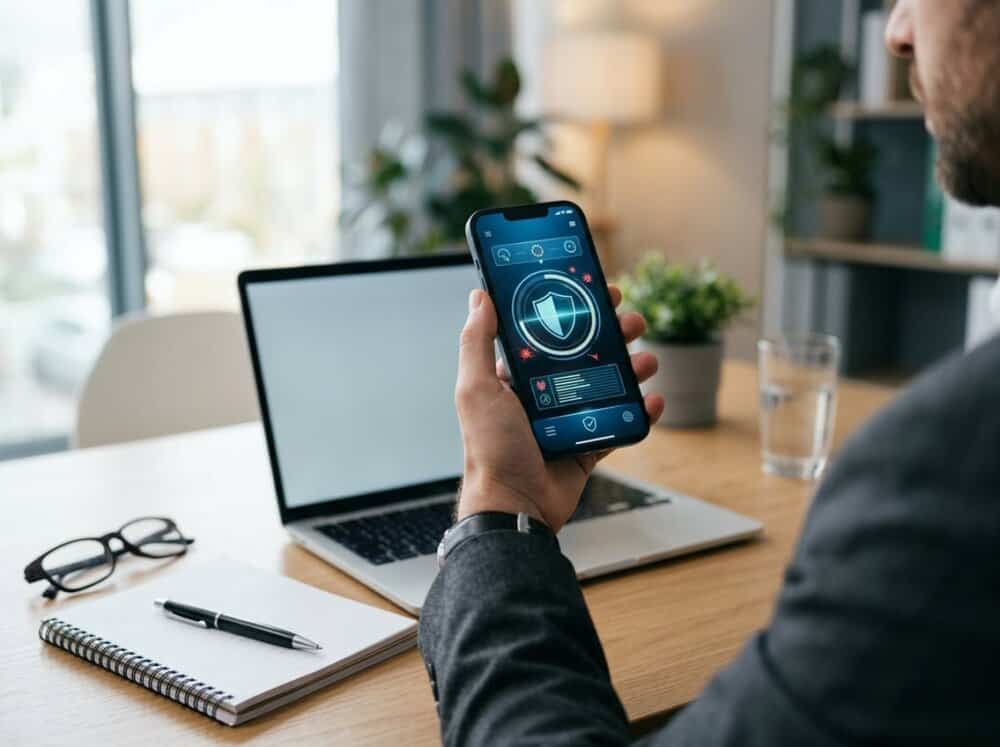 How to detect and remove spy apps on your phone
