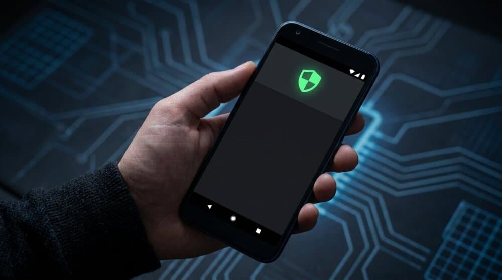 Best VPN choices for Android privacy