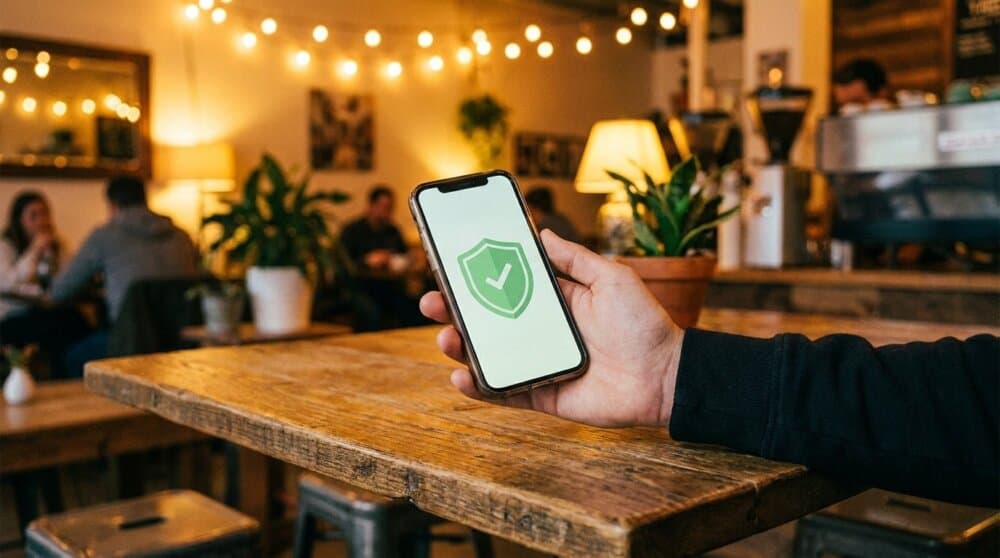 Best VPN choices for iPhone privacy