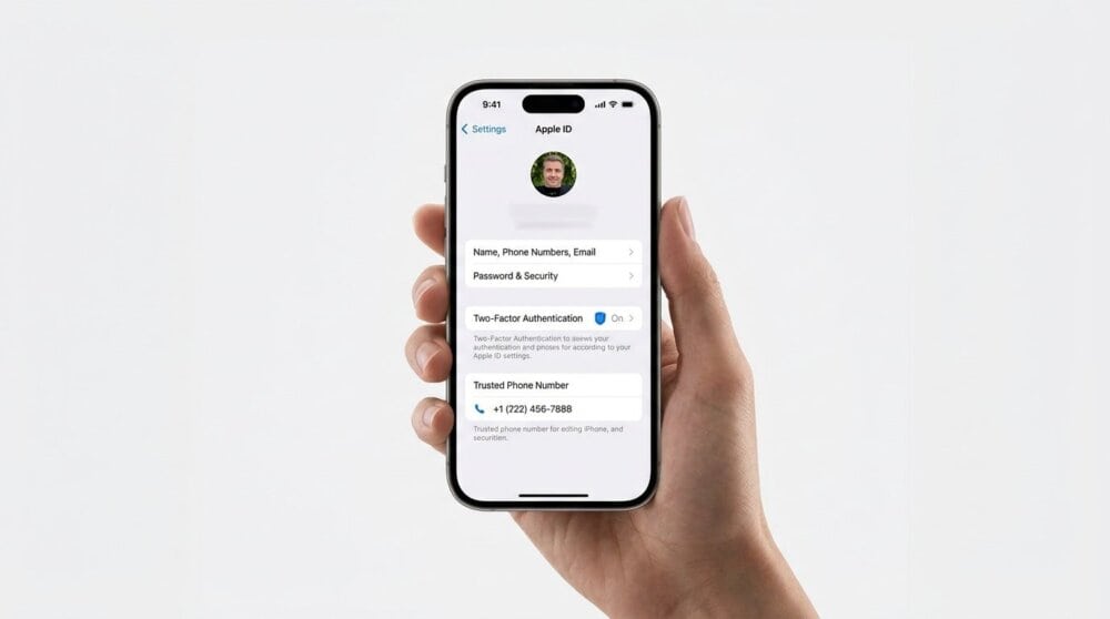 iphone-privacy-apple-id-security