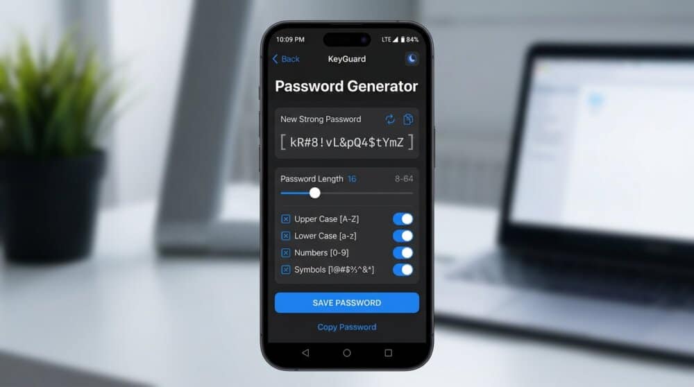password-manager-strong-password