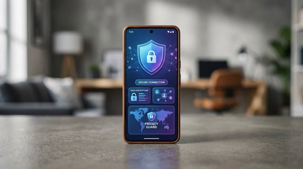 proton-vpn-android-privacy