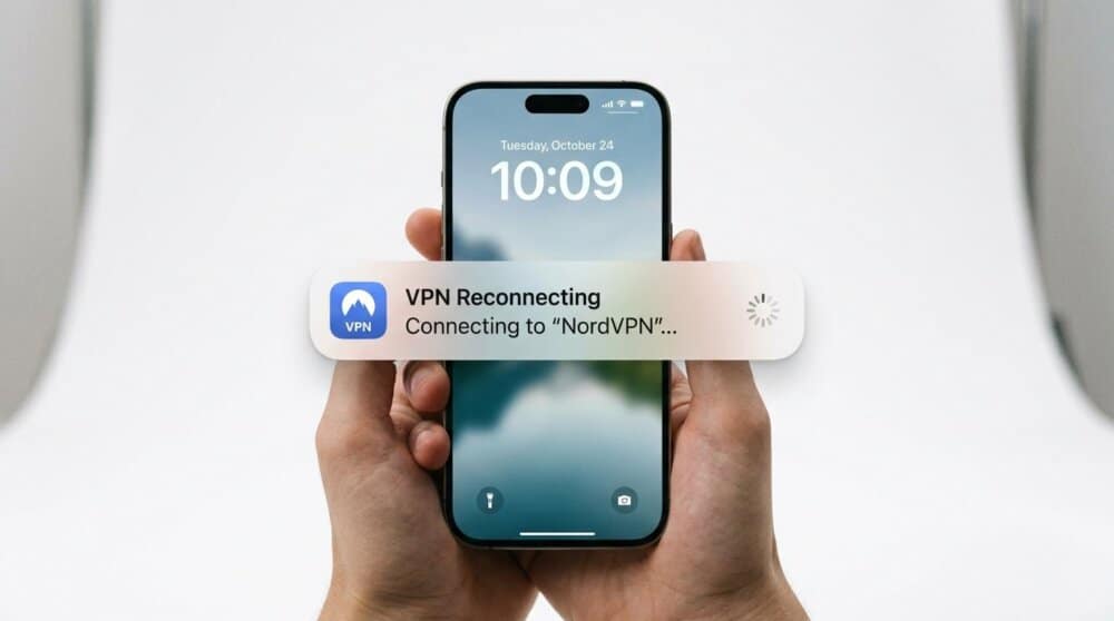 vpn-iphone-ios-reconnect