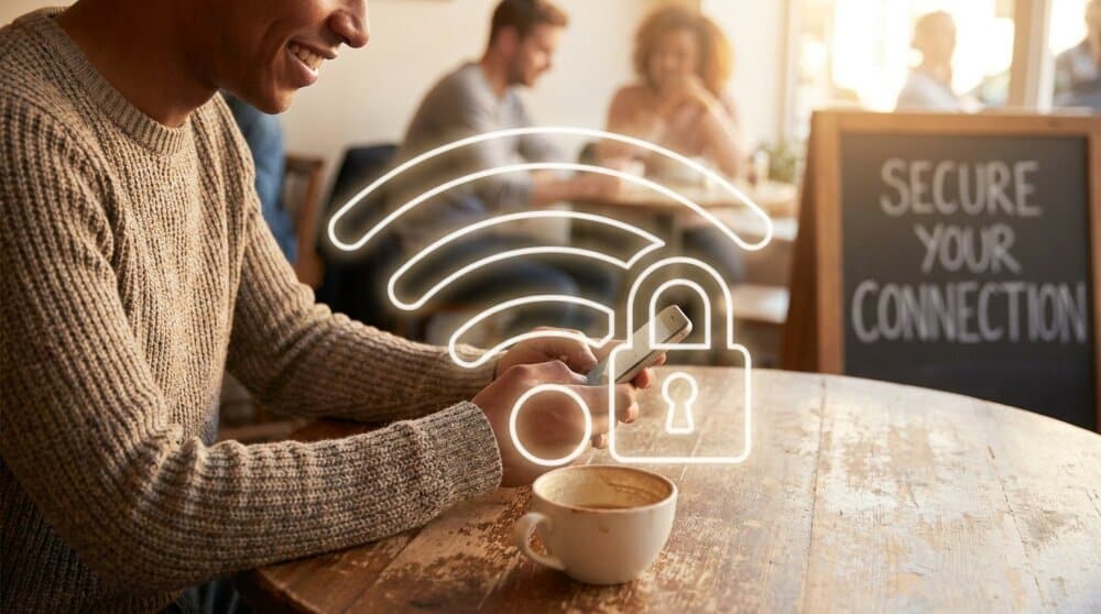 vpn-iphone-public-wifi-need