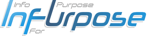 InFurpose Logo